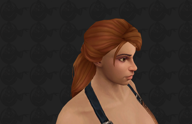 fhair5.png